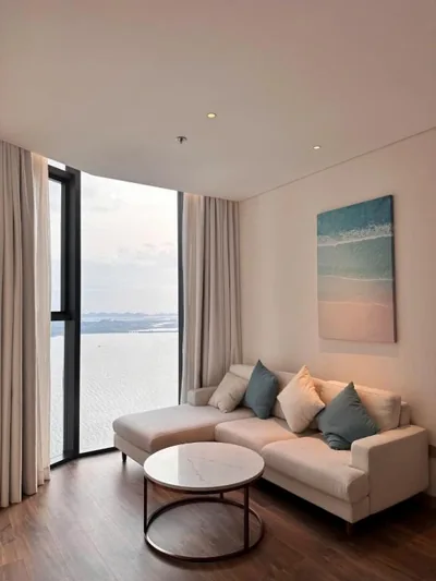 A La Carte Ha Long By Ruby Homes & Retreat – Photos 3