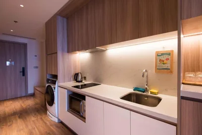 A La Carte Ha Long By Ruby Homes & Retreat – Photos 4