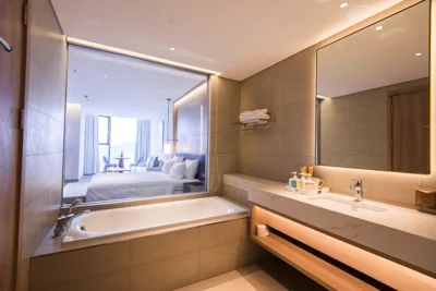 A La Carte Ha Long By Ruby Homes & Retreat – Photos 5