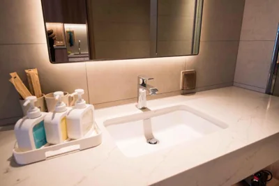 A La Carte Ha Long By Ruby Homes & Retreat – Photos 7