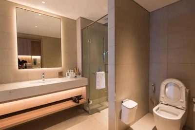 A La Carte Ha Long By Ruby Homes & Retreat – Photos 8