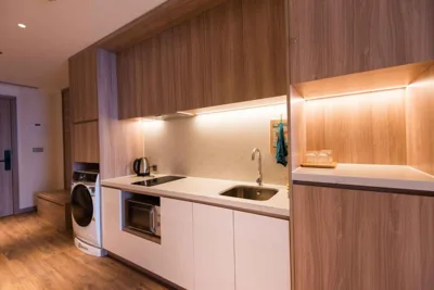 A La Carte Ha Long By Ruby Homes & Retreat – Photos 9