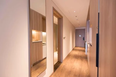 A La Carte Ha Long By Ruby Homes & Retreat – Photos 10
