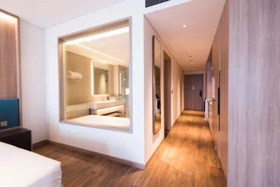 A La Carte Ha Long By Ruby Homes & Retreat – Photos 11