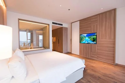 A La Carte Ha Long By Ruby Homes & Retreat – Photos 12