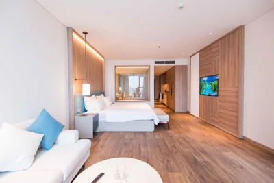 A La Carte Ha Long By Ruby Homes & Retreat – Photos 13