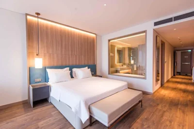 A La Carte Ha Long By Ruby Homes & Retreat – Photos 14