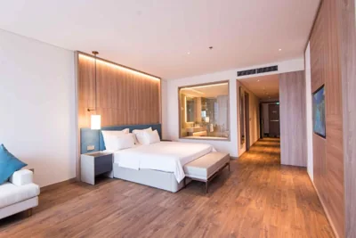 A La Carte Ha Long By Ruby Homes & Retreat – Photos 15